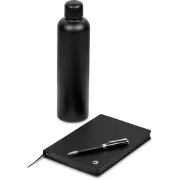 Alex Varga Jurico Items Blank